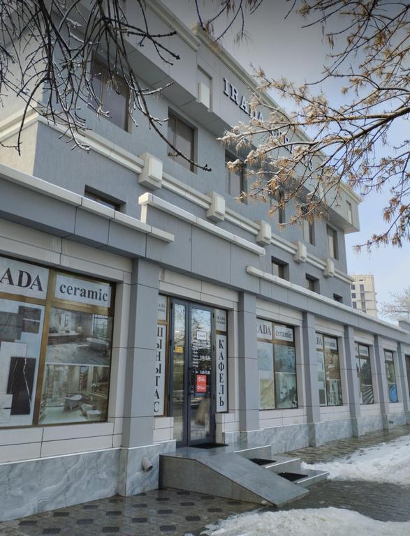 Школа танца БиоРитм 2 — фото 9