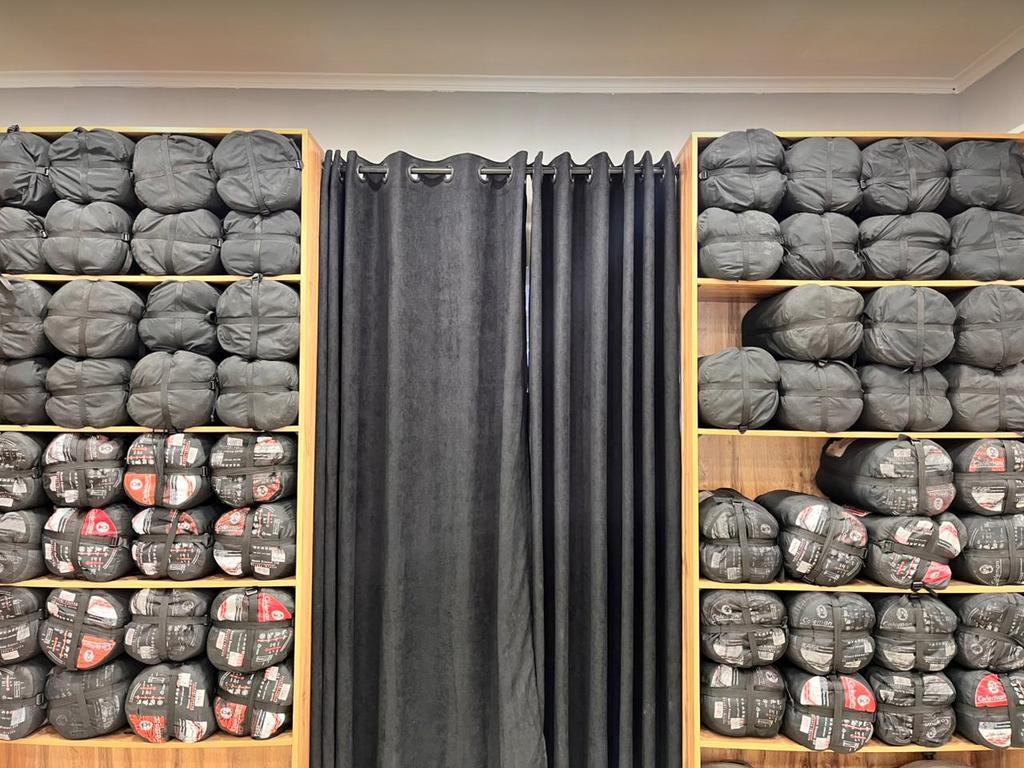 GoTourist на Казыбек Би — фото 3