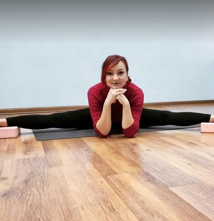 Stretchlife — фото 3