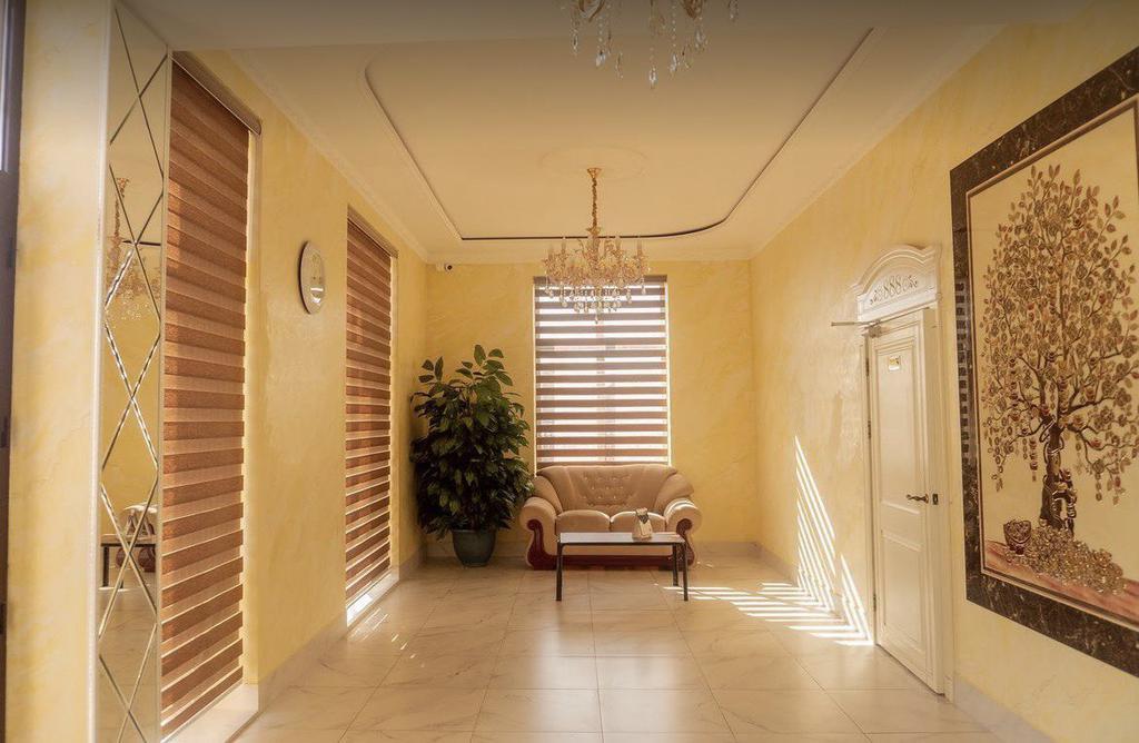 Баня 888 — фото 2