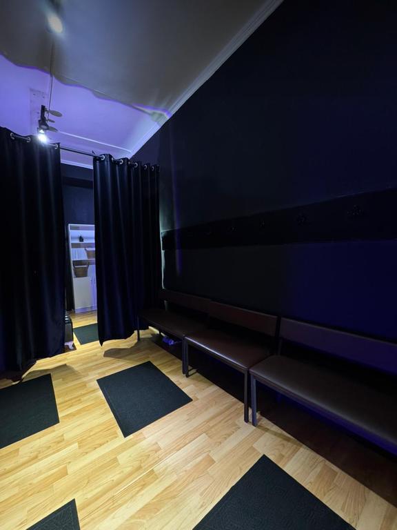 Школа лезгинки SANI — фото 3