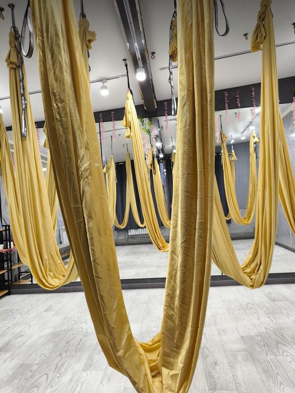 Estraduo Women's Studio — фото 4