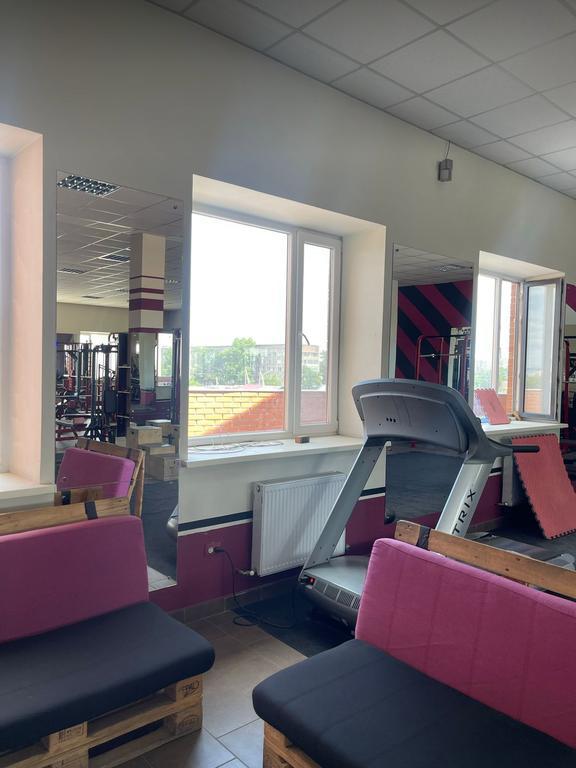 Delta — фото 1