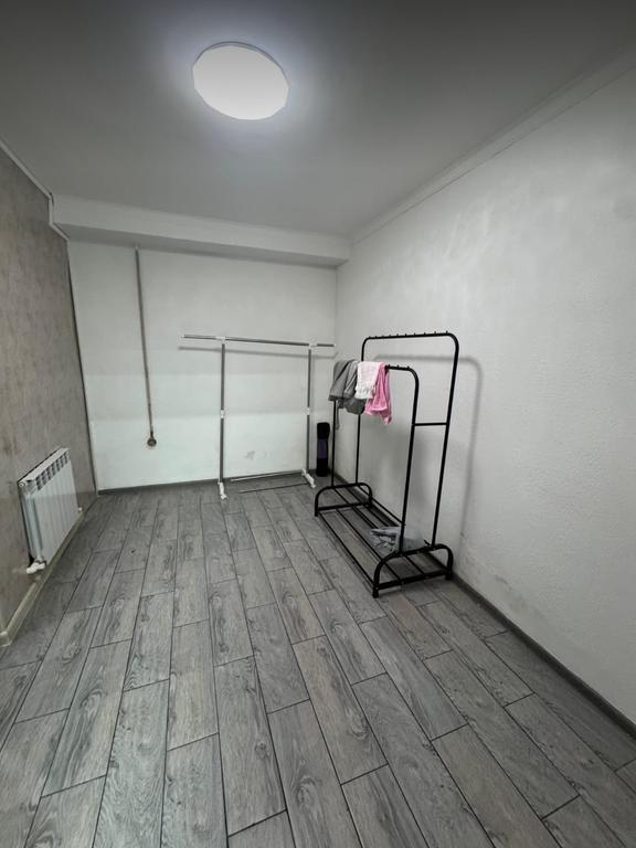 Secret Women Сlub на Иляева — фото 3