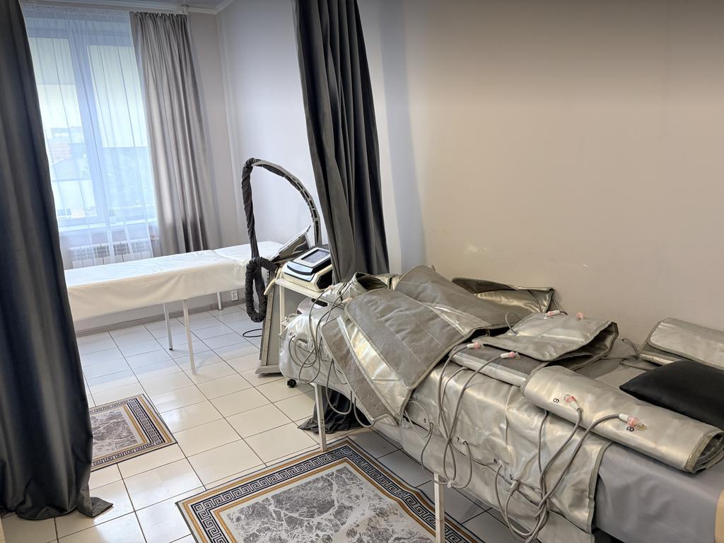 Estetico — фото 4