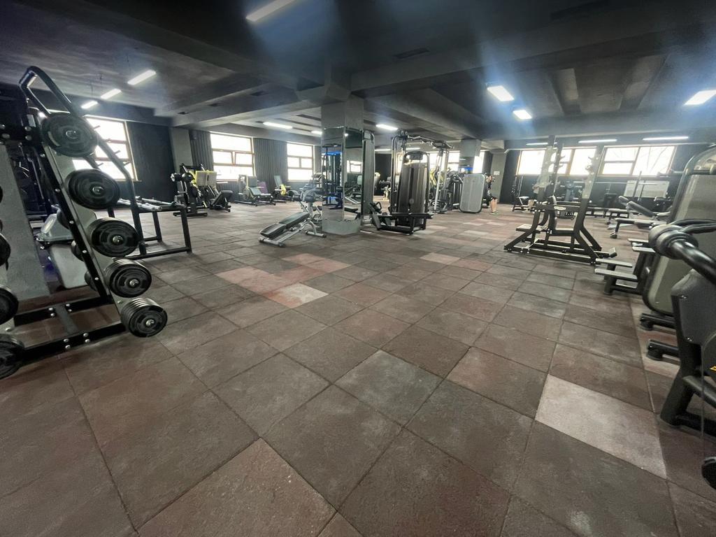 Iron King — фото 4