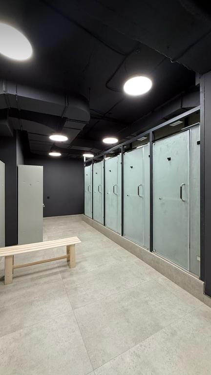 VERSATILE FIT-BOXING — фото 7