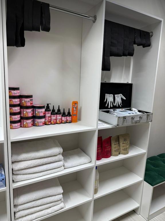 CENTRAL ASIA STUDIO — фото 3