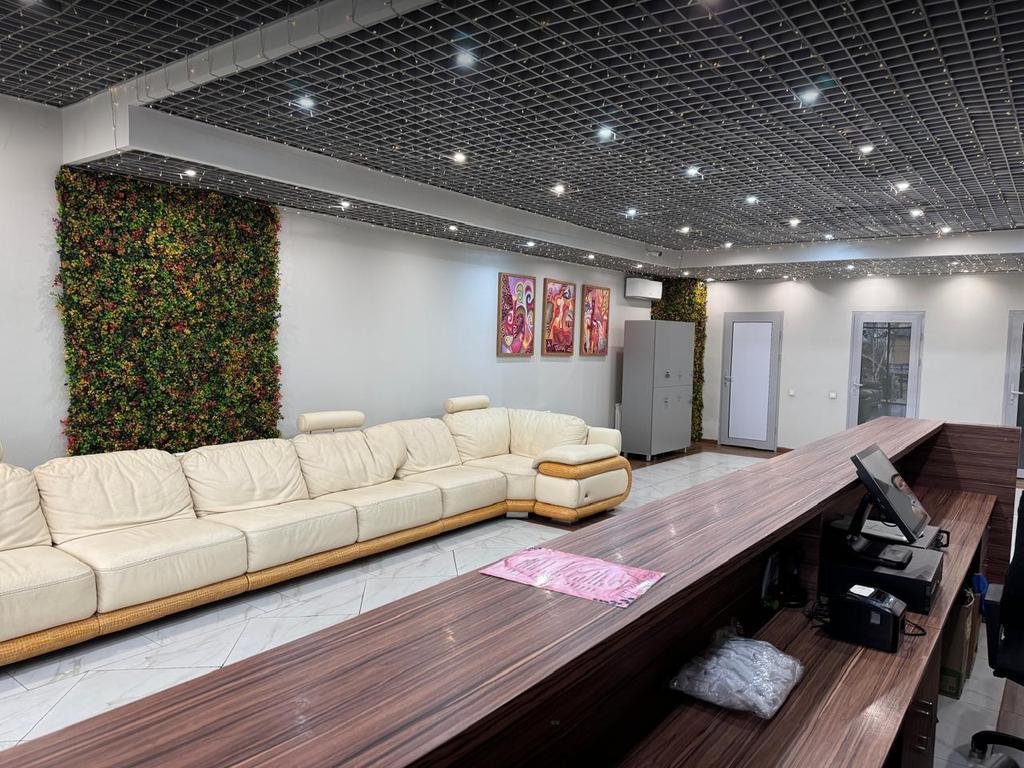 Akbulak — фото 12