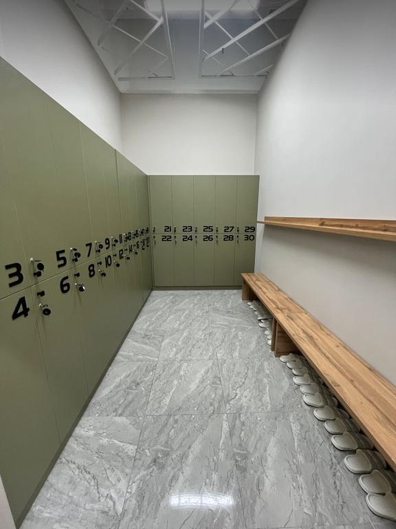 AruSana — фото 4