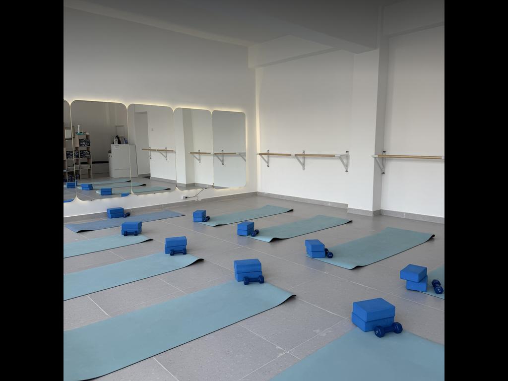 Comfort Stretch — фото 4