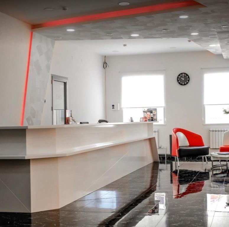 KOSMED — фото 2