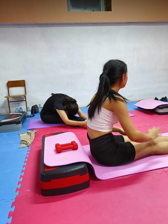 Dance Mix — фото 3