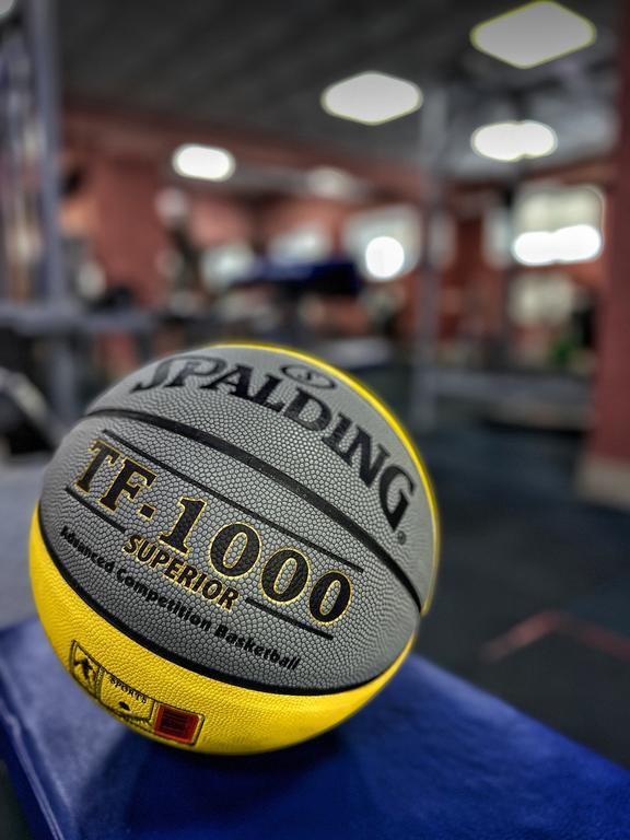 ENERGY CLUB — фото 63