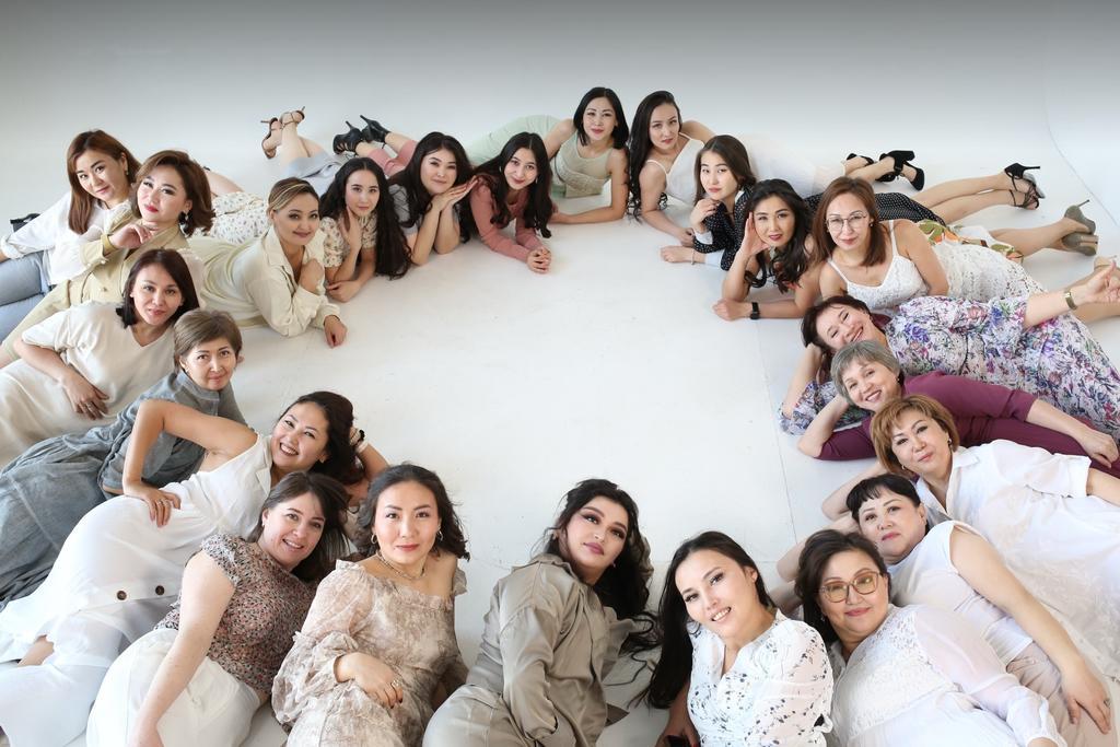 Girls ProFit&Dance Studio — фото 12