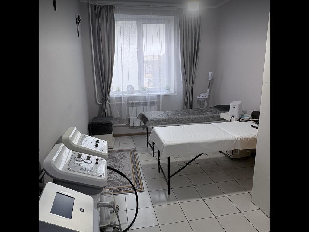 Estetico — фото 6