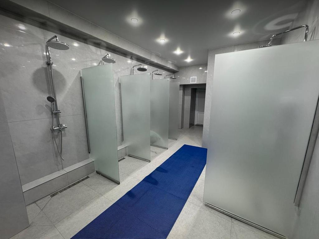 Академия "ЦСКА" — фото 10