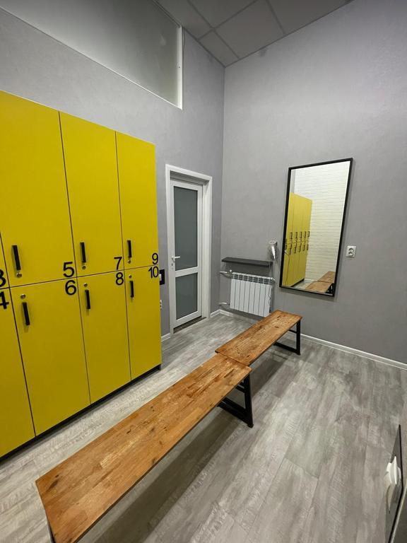 NEWДЖОУЛЬ — фото 6