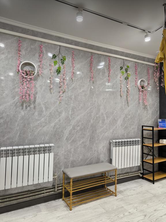 Estraduo Women's Studio — фото 16