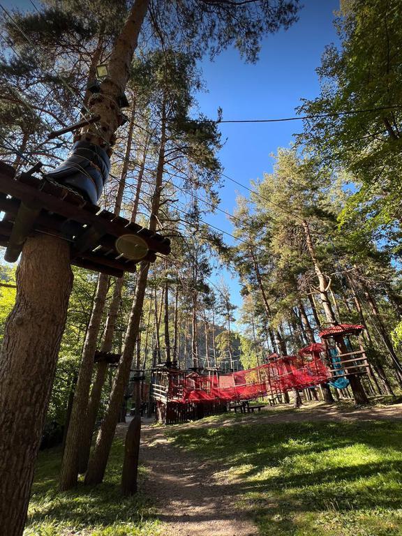 Oi-Qaragai — фото 3