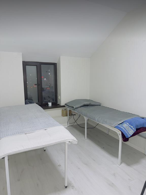 Danamassazh — фото 3