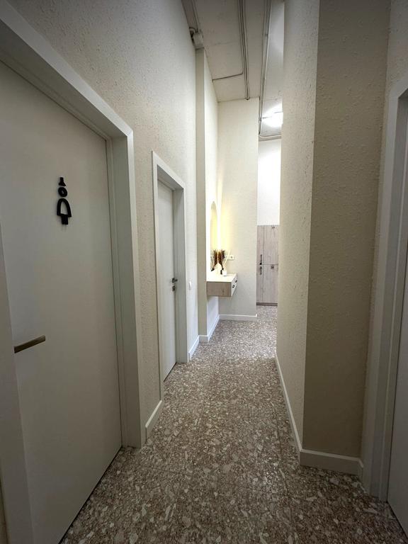 Atmosfera Yoga&Fitness (Мангилик Ел) — фото 2