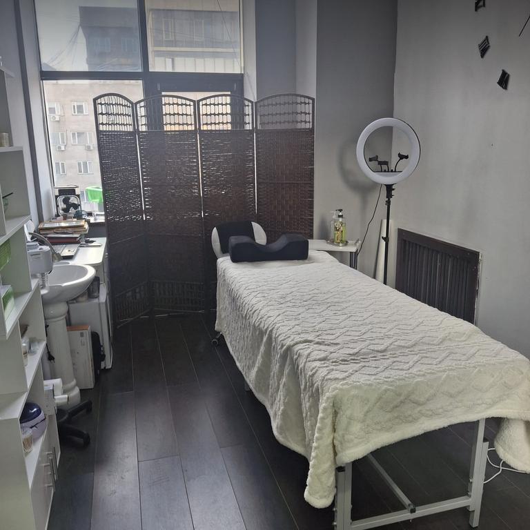 Студия красоты и здоровья Жасмин — фото 2