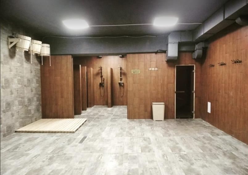 S' ipa Su на Пушкина — фото 5