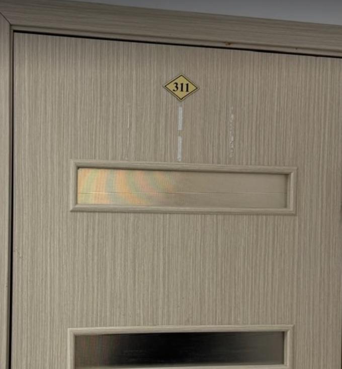 Bal massage — фото 4