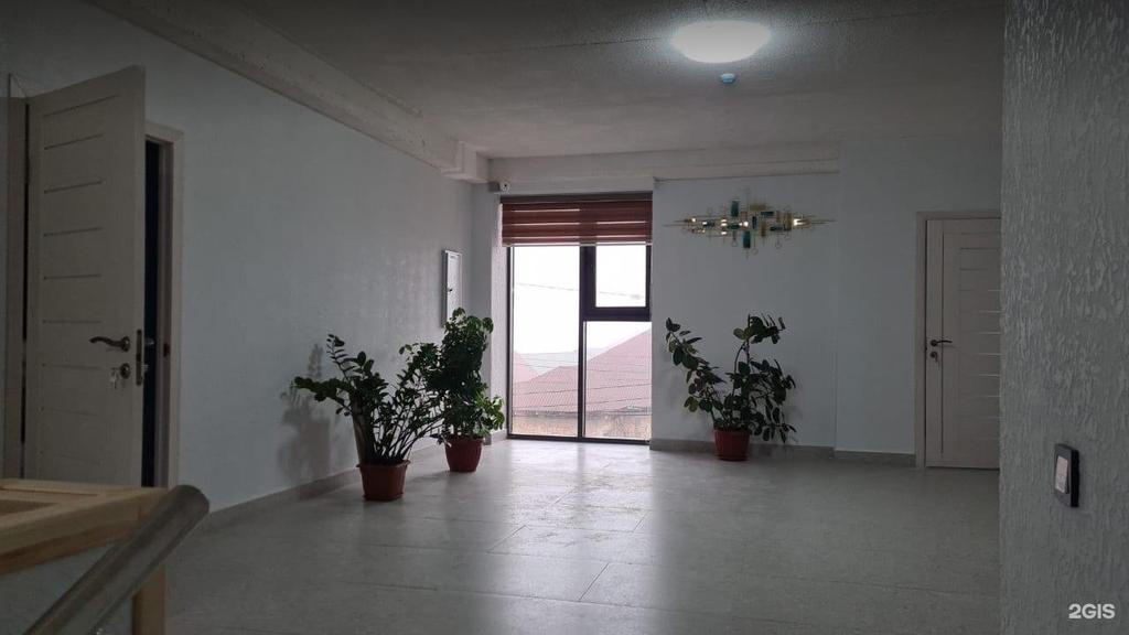 Акбулак — фото 6