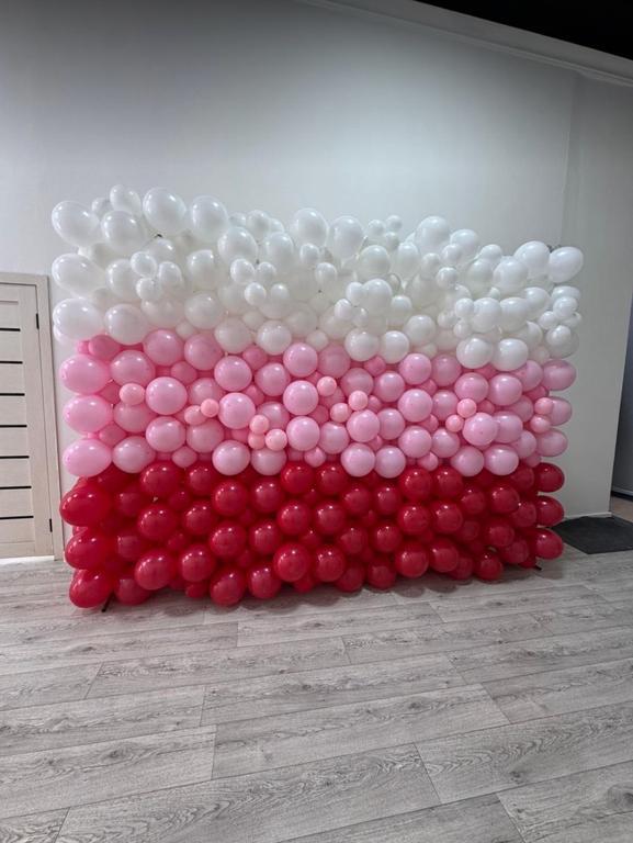 Adagio студия танцев и фитнеса — фото 2