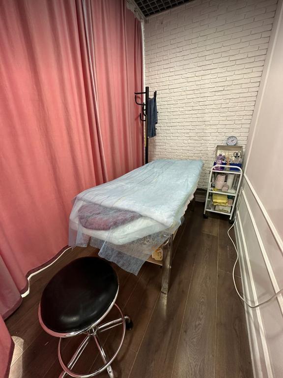 Wellness_massage.kz — фото 2