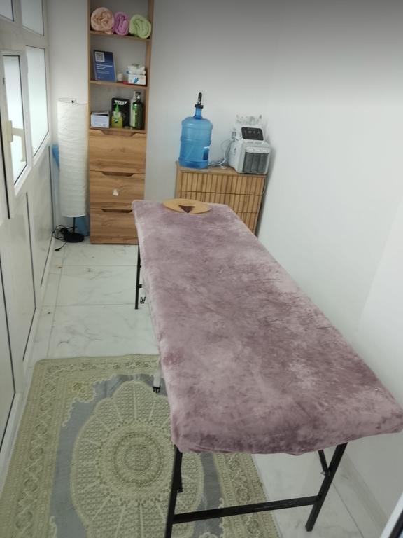 Cammee — фото 1