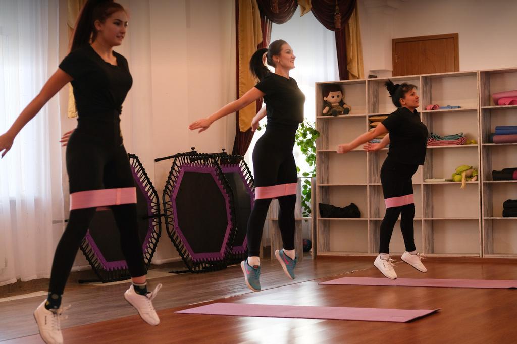 Arean — фото 5