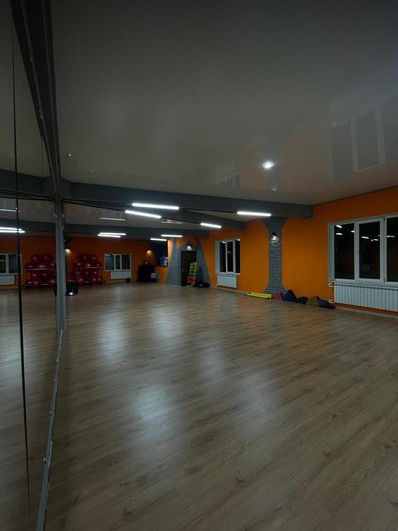 Fresh Fit — фото 4