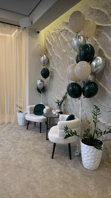 Eyva Space — фото 4