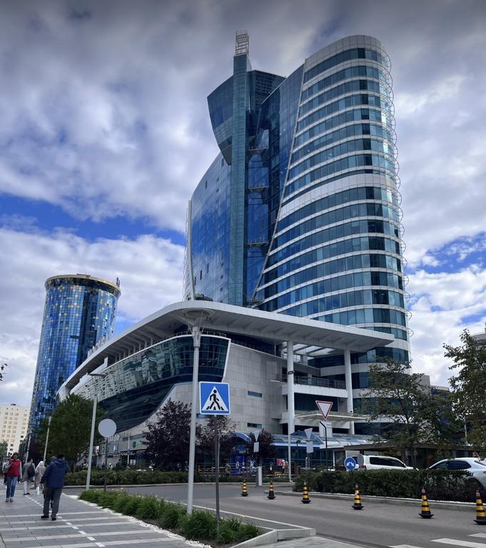 NeoFit — фото 1