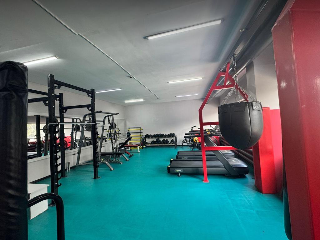 DAR Team — фото 3