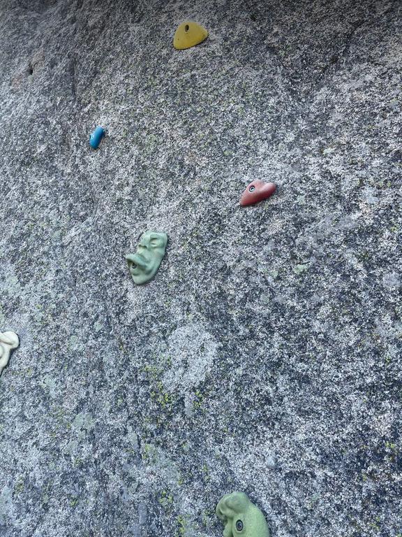 Oi-Qaragai — фото 17