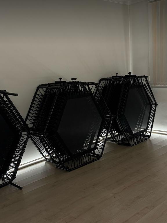 GetFit — фото 2