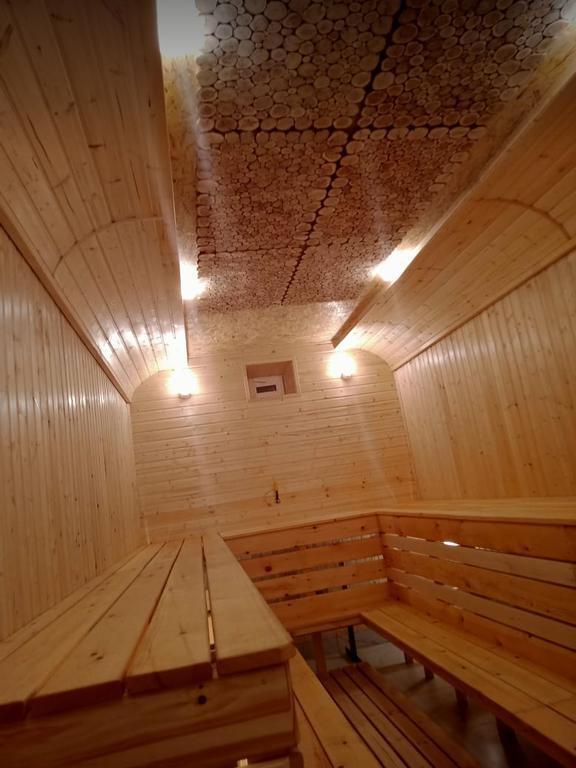 Жастар — фото 2