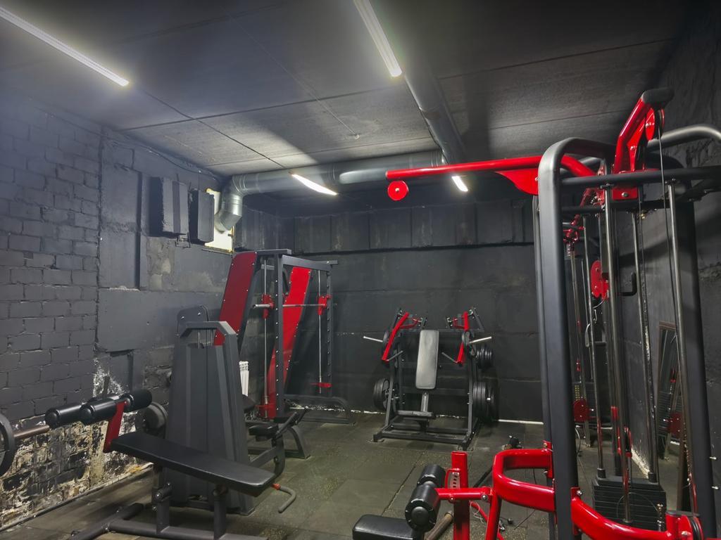 DAR TEAM AKTOBE — фото 5