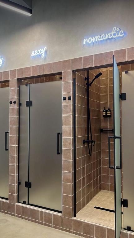 Женская студия фитнеса 19hills — фото 5