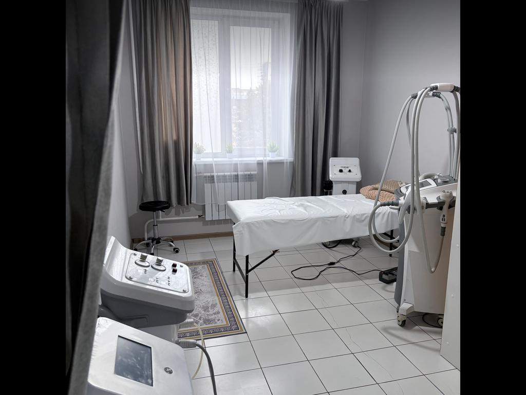 Estetico — фото 5