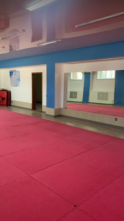 Восточные танцы — фото 9