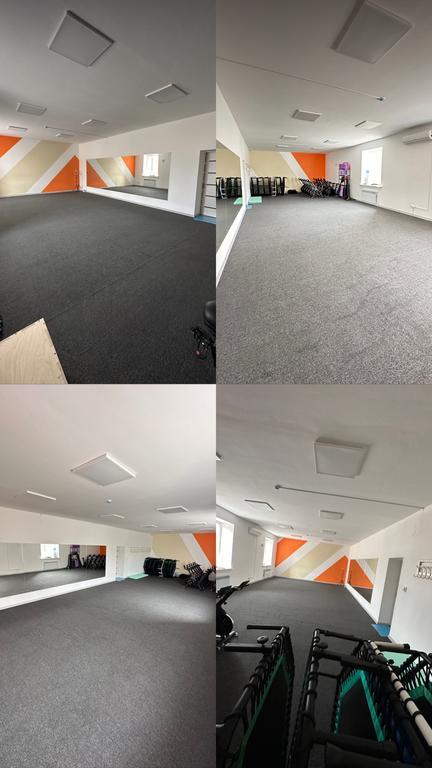 NGB Studio — фото 5