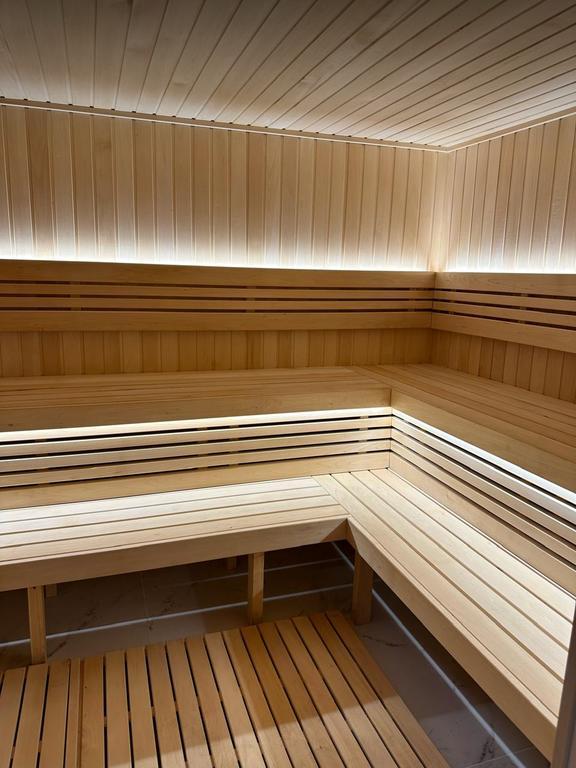 Swim Feels Astana — фото 3