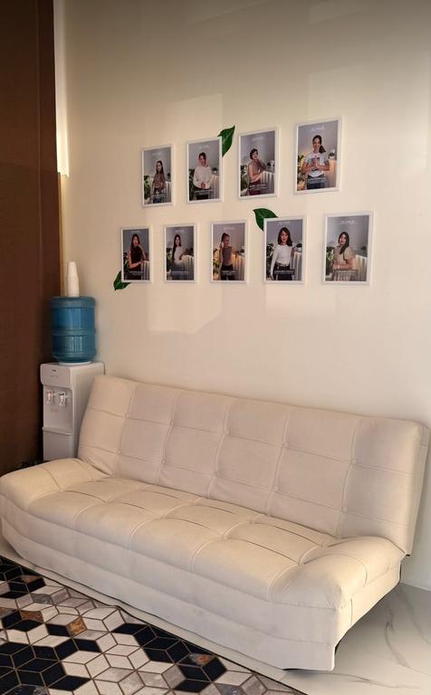 Selfmade Space — фото 3