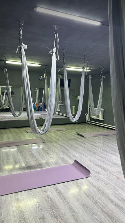 Body fitness — фото 3