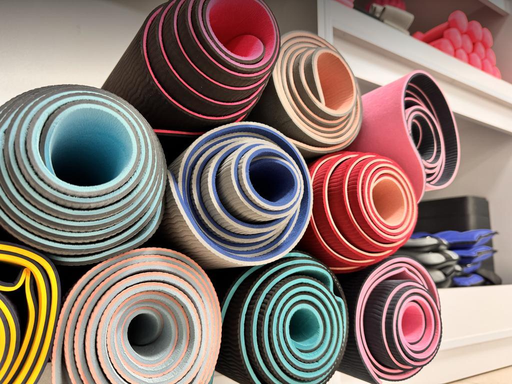 Fitzhen — фото 3